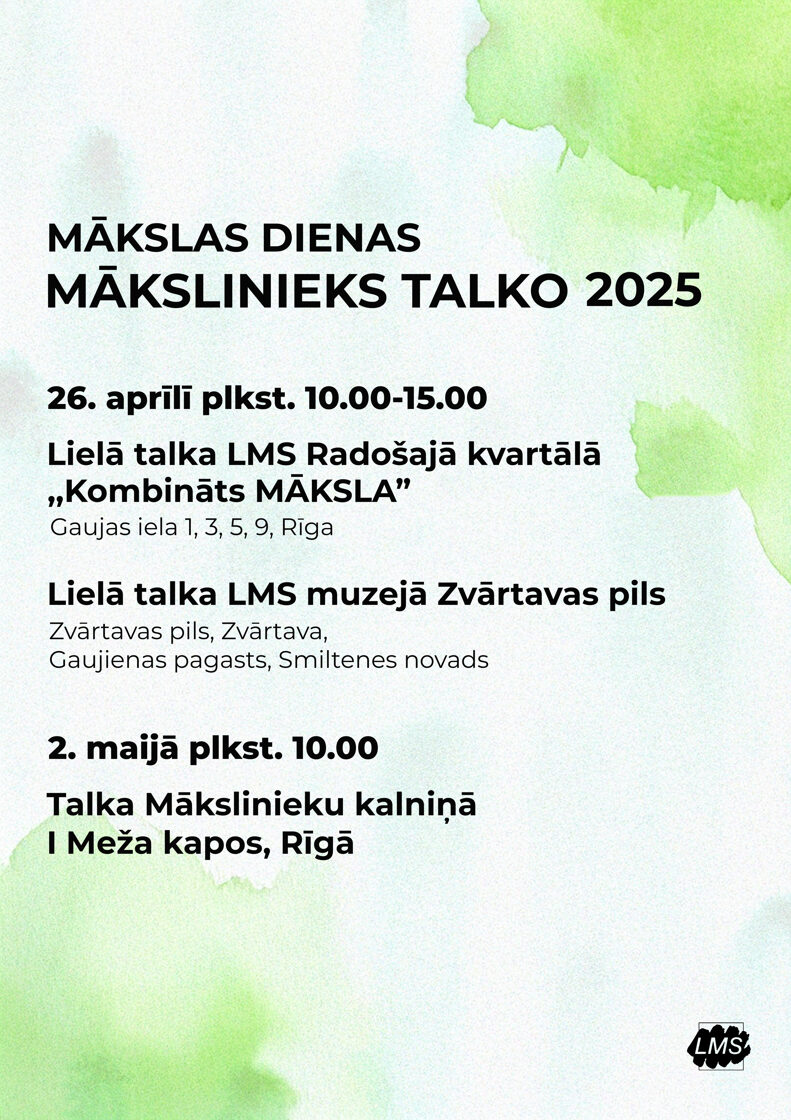 LMS_Liela_talka_2025.jpg